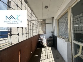 Обява Продава 4-СТАЕН,град Стара Загора, Зора>