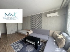 Обява Продава 4-СТАЕН,град Стара Загора, Зора