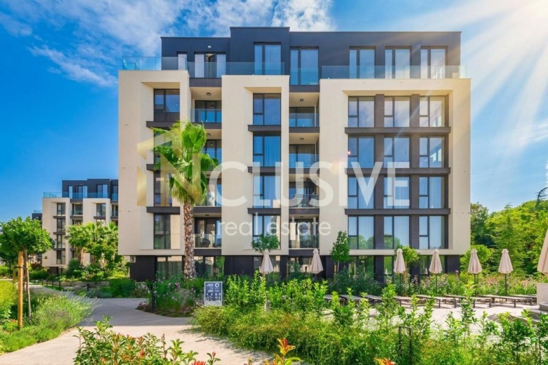 Продава 2-СТАЕН, град Варна, к.к. Св.Св. Константин и Елена • 281800 € / 551152.89 лв. • 91824059 1 — Holmes.bg Продава 2-СТАЕН, град Варна, к.к. Св.Св. Константин и Елена • 281800 € / 551152.89 лв. • 91824059 1
