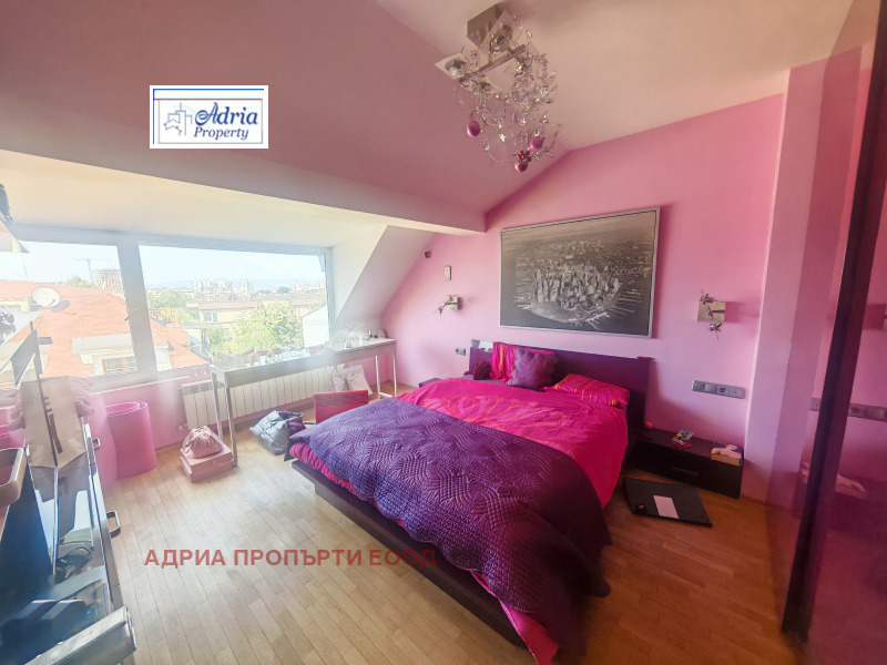 Продава 3-СТАЕН, град София, Витоша • 220000 € • 24566848 1 — Holmes.bg Продава 3-СТАЕН, град София, Витоша • 220000 € • 24566848 1