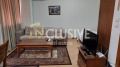 Продава 1-стаен област Благоевград , гр. Банско , 51 кв.м | 94322918 — Imoti.com Продава 1-стаен област Благоевград , гр. Банско , 51 кв.м | 94322918