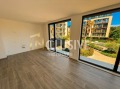Продава 2-СТАЕН, град Варна, к.к. Св.Св. Константин и Елена • 281800 € / 551152.89 лв. • 91824059 3 — Holmes.bg Продава 2-СТАЕН, град Варна, к.к. Св.Св. Константин и Елена • 281800 € / 551152.89 лв. • 91824059 3