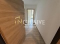 Продава 2-СТАЕН, град Варна, к.к. Св.Св. Константин и Елена • 281800 € / 551152.89 лв. • 91824059 9 — Holmes.bg Продава 2-СТАЕН, град Варна, к.к. Св.Св. Константин и Елена • 281800 € / 551152.89 лв. • 91824059 9