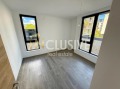 Продава 2-СТАЕН, град Варна, к.к. Св.Св. Константин и Елена • 281800 € / 551152.89 лв. • 91824059 5 — Holmes.bg Продава 2-СТАЕН, град Варна, к.к. Св.Св. Константин и Елена • 281800 € / 551152.89 лв. • 91824059 5