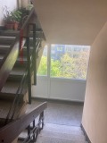 Продава 2-СТАЕН, град Бургас, Славейков • 117500 € / 229810.02 лв. • 99007462 6 — Holmes.bg Продава 2-СТАЕН, град Бургас, Славейков • 117500 € / 229810.02 лв. • 99007462 6
