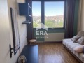 Продава 3-СТАЕН, град Велико Търново, Бузлуджа • 144500 € / 282617.43 лв. • 20667149 7 — Holmes.bg Продава 3-СТАЕН, град Велико Търново, Бузлуджа • 144500 € / 282617.43 лв. • 20667149 7