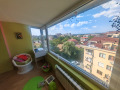 Продава 3-СТАЕН, град София, Витоша • 220000 € • 24566848 9 — Holmes.bg Продава 3-СТАЕН, град София, Витоша • 220000 € • 24566848 9