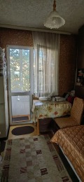 Продава 3-СТАЕН, град Пловдив, Изгрев • 89759 € • 32609152 7 — Holmes.bg Продава 3-СТАЕН, град Пловдив, Изгрев • 89759 € • 32609152 7
