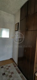 Продава 3-СТАЕН, град Пловдив, Изгрев • 89759 € • 32609152 9 — Holmes.bg Продава 3-СТАЕН, град Пловдив, Изгрев • 89759 € • 32609152 9