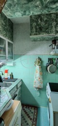 Продава 3-СТАЕН, град Пловдив, Изгрев • 89759 € • 32609152 5 — Holmes.bg Продава 3-СТАЕН, град Пловдив, Изгрев • 89759 € • 32609152 5