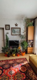 Продава 3-СТАЕН, град Пловдив, Изгрев • 89759 € • 32609152 2 — Holmes.bg Продава 3-СТАЕН, град Пловдив, Изгрев • 89759 € • 32609152 2