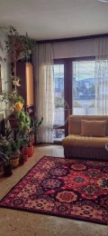 Продава 3-СТАЕН, град Пловдив, Изгрев • 89759 € • 32609152 4 — Holmes.bg Продава 3-СТАЕН, град Пловдив, Изгрев • 89759 € • 32609152 4