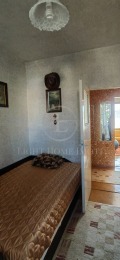 Продава 3-СТАЕН, град Пловдив, Изгрев • 89759 € • 32609152 8 — Holmes.bg Продава 3-СТАЕН, град Пловдив, Изгрев • 89759 € • 32609152 8