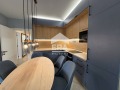 Продава 4-стаен град Варна , Център , 120 кв.м | 55741147 — Imoti.com Продава 4-стаен град Варна , Център , 120 кв.м | 55741147