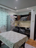Продава Етаж от къща област Пловдив , гр. Асеновград , 100 кв.м | 35106680 — Imoti.com Продава Етаж от къща област Пловдив , гр. Асеновград , 100 кв.м | 35106680