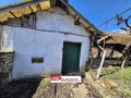 Продава КЪЩА, област Велико Търново, гр. Сухиндол • 16400 € / 32075.61 лв. • 89628695 2 — Holmes.bg Продава КЪЩА, област Велико Търново, гр. Сухиндол • 16400 € / 32075.61 лв. • 89628695 2