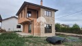 Продава Къща област Варна , с. Яребична , 113 кв.м | 23608304 — Imoti.com Продава Къща област Варна , с. Яребична , 113 кв.м | 23608304