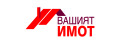 Продава ГАРАЖ, ПАРКОМЯСТО, град Русе, Център • 26000 € / 50851.58 лв. • 53199849 1 — Holmes.bg Продава ГАРАЖ, ПАРКОМЯСТО, град Русе, Център • 26000 € / 50851.58 лв. • 53199849 1