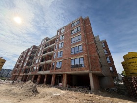 Обява Продава 2-СТАЕН,гр. Асеновград, област Пловдив