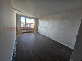 2-СТАЕН, 63 m2 - Holmes.bg 2-СТАЕН, 63 m2