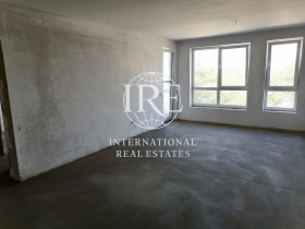 Продава 2-СТАЕН | Imot.bg — малка снимка 2