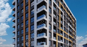 2-СТАЕН, 71 m2 - Holmes.bg 2-СТАЕН, 71 m2