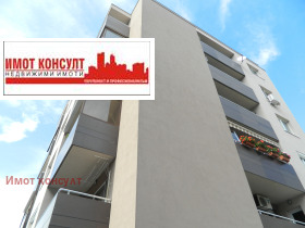 Продажба на тристайни апартаменти в град Пловдив - изображение 19 