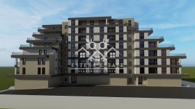 Продава 3-СТАЕН | Imot.bg — малка снимка 2