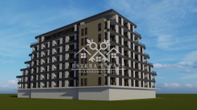 Продава 3-СТАЕН | Imot.bg — малка снимка 3