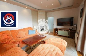 МНОГОСТАЕН, 96 m2 - Holmes.bg МНОГОСТАЕН, 96 m2