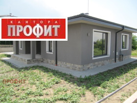 Снимка Продава КЪЩА