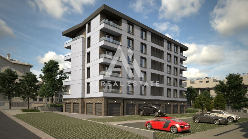 Продава 2-СТАЕН, град Плевен, Дружба 2 • 83619 € • 35802718 1 — Holmes.bg Продава 2-СТАЕН, град Плевен, Дружба 2 • 83619 € • 35802718 1