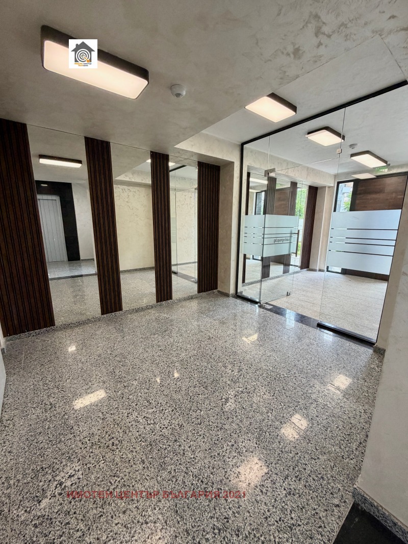Продава 2-СТАЕН, град София, Витоша • 180000 € / 352049.40 лв. • 39625265 1 — Holmes.bg Продава 2-СТАЕН, град София, Витоша • 180000 € / 352049.40 лв. • 39625265 1