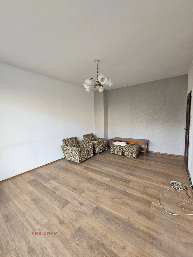 Продава 2-СТАЕН, град Пловдив, Изгрев • 79000 € / 154510.57 лв. • 13870251 1 — Holmes.bg Продава 2-СТАЕН, град Пловдив, Изгрев • 79000 € / 154510.57 лв. • 13870251 1