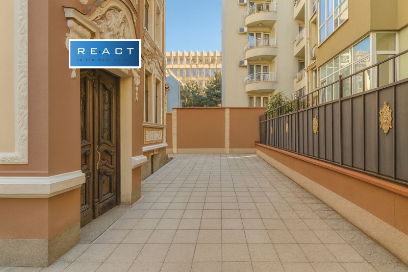 Продава ОФИС, град София, Център • 1199990 € / 2346976.44 лв. • 60886721 1 — Holmes.bg Продава ОФИС, град София, Център • 1199990 € / 2346976.44 лв. • 60886721 1