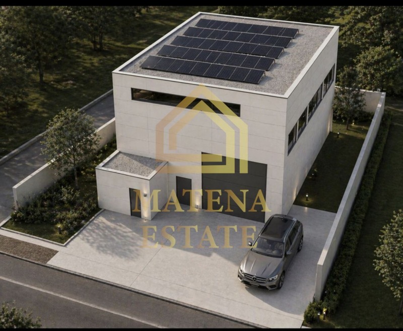 Продава ПАРЦЕЛ, град София, Абдовица • 225000 € • 14663045 1 — Holmes.bg Продава ПАРЦЕЛ, град София, Абдовица • 225000 € • 14663045 1
