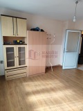 Продава 1-СТАЕН, град Русе, Център • 82000 € • 21543376 4 — Holmes.bg Продава 1-СТАЕН, град Русе, Център • 82000 € • 21543376 4