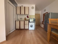 Продава 2-СТАЕН, област Варна, гр. Бяла • 61900 € / 121065.88 лв. • 33788888 7 — Holmes.bg Продава 2-СТАЕН, област Варна, гр. Бяла • 61900 € / 121065.88 лв. • 33788888 7
