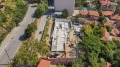 Продава 2-СТАЕН, град Плевен, 9-ти квартал • 96444 € • 63145970 10 — Holmes.bg Продава 2-СТАЕН, град Плевен, 9-ти квартал • 96444 € • 63145970 10
