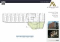Продава 2-СТАЕН, град Плевен, 9-ти квартал • 96444 € • 63145970 3 — Holmes.bg Продава 2-СТАЕН, град Плевен, 9-ти квартал • 96444 € • 63145970 3