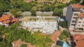 Продава 2-СТАЕН, град Плевен, 9-ти квартал • 96444 € • 63145970 2 — Holmes.bg Продава 2-СТАЕН, град Плевен, 9-ти квартал • 96444 € • 63145970 2