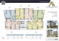 Продава 2-СТАЕН, град Плевен, Дружба 2 • 83619 € • 35802718 15 — Holmes.bg Продава 2-СТАЕН, град Плевен, Дружба 2 • 83619 € • 35802718 15