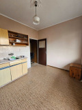 Продава 2-СТАЕН, град Пловдив, Изгрев • 79000 € / 154510.57 лв. • 13870251 5 — Holmes.bg Продава 2-СТАЕН, град Пловдив, Изгрев • 79000 € / 154510.57 лв. • 13870251 5