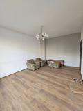 Продава 2-СТАЕН, град Пловдив, Изгрев • 79000 € / 154510.57 лв. • 13870251 1 — Holmes.bg Продава 2-СТАЕН, град Пловдив, Изгрев • 79000 € / 154510.57 лв. • 13870251 1