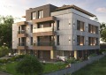 Продава 3-СТАЕН, град София, Бояна • 470000 € / 919240.10 лв. • 62824797 6 — Holmes.bg Продава 3-СТАЕН, град София, Бояна • 470000 € / 919240.10 лв. • 62824797 6