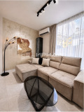 Продава 3-стаен град София , Манастирски ливади , 117 кв.м | 47269356 — Imoti.com Продава 3-стаен град София , Манастирски ливади , 117 кв.м | 47269356