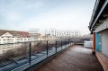 Продава МНОГОСТАЕН, град София, Лозенец • 820000 € / 1603780.60 лв. • 99838315 10 — Holmes.bg Продава МНОГОСТАЕН, град София, Лозенец • 820000 € / 1603780.60 лв. • 99838315 10