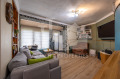 Продава МЕЗОНЕТ, град София, Витоша • 368000 € / 719745.44 лв. • 94120434 2 — Holmes.bg Продава МЕЗОНЕТ, град София, Витоша • 368000 € / 719745.44 лв. • 94120434 2