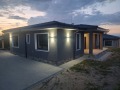 Продава КЪЩА, област Пловдив, с. Марково • 328000 € / 641512.24 лв. • 55236785 8 — Holmes.bg Продава КЪЩА, област Пловдив, с. Марково • 328000 € / 641512.24 лв. • 55236785 8