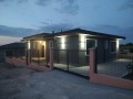 Продава КЪЩА, област Пловдив, с. Марково • 328000 € / 641512.24 лв. • 55236785 7 — Holmes.bg Продава КЪЩА, област Пловдив, с. Марково • 328000 € / 641512.24 лв. • 55236785 7